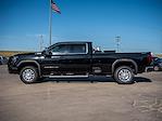 New 2024 GMC Sierra 2500 SLE Crew Cab 4WD Pickup for sale #G371271 - photo 10