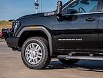 New 2024 GMC Sierra 2500 SLE Crew Cab 4WD Pickup for sale #G371271 - photo 11