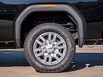 New 2024 GMC Sierra 2500 SLE Crew Cab 4WD Pickup for sale #G371271 - photo 12