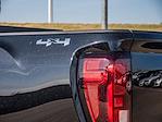 New 2024 GMC Sierra 2500 SLE Crew Cab 4WD Pickup for sale #G371271 - photo 13