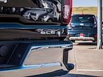 New 2024 GMC Sierra 2500 SLE Crew Cab 4WD Pickup for sale #G371271 - photo 16