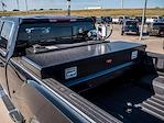 New 2024 GMC Sierra 2500 SLE Crew Cab 4WD Pickup for sale #G371271 - photo 17