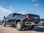 New 2024 GMC Sierra 2500 SLE Crew Cab 4WD Pickup for sale #G371271 - photo 18