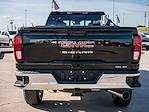 New 2024 GMC Sierra 2500 SLE Crew Cab 4WD Pickup for sale #G371271 - photo 19