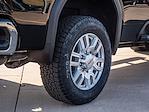 New 2024 GMC Sierra 2500 SLE Crew Cab 4WD Pickup for sale #G371271 - photo 20