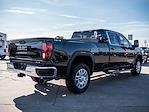 New 2024 GMC Sierra 2500 SLE Crew Cab 4WD Pickup for sale #G371271 - photo 2