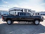 New 2024 GMC Sierra 2500 SLE Crew Cab 4WD Pickup for sale #G371271 - photo 21