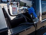 New 2024 GMC Sierra 2500 SLE Crew Cab 4WD Pickup for sale #G371271 - photo 22