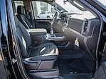 New 2024 GMC Sierra 2500 SLE Crew Cab 4WD Pickup for sale #G371271 - photo 24