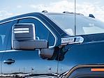 New 2024 GMC Sierra 2500 SLE Crew Cab 4WD Pickup for sale #G371271 - photo 4