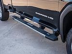 New 2024 GMC Sierra 2500 SLE Crew Cab 4WD Pickup for sale #G371271 - photo 5