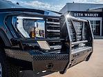 New 2024 GMC Sierra 2500 SLE Crew Cab 4WD Pickup for sale #G371271 - photo 6