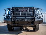 New 2024 GMC Sierra 2500 SLE Crew Cab 4WD Pickup for sale #G371271 - photo 7