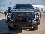New 2024 GMC Sierra 2500 SLE Crew Cab 4WD Pickup for sale #G371271 - photo 8