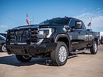 New 2024 GMC Sierra 2500 SLE Crew Cab 4WD Pickup for sale #G371271 - photo 9