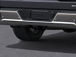 New 2025 GMC Sierra 1500 SLT Crew Cab 4WD Pickup for sale #G390532 - photo 14