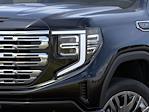 New 2025 GMC Sierra 1500 Denali Crew Cab 4WD Pickup for sale #G394220 - photo 33