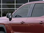 New 2026 GMC Sierra EV Elevation Crew Cab 4WD Pickup for sale #G403529 - photo 12