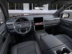 New 2026 GMC Sierra EV Elevation Crew Cab 4WD Pickup for sale #G403529 - photo 15