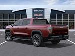 New 2026 GMC Sierra EV Elevation Crew Cab 4WD Pickup for sale #G403529 - photo 4