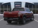 New 2026 GMC Sierra EV Elevation Crew Cab 4WD Pickup for sale #G403529 - photo 2