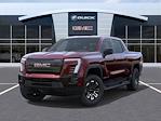 New 2026 GMC Sierra EV Elevation Crew Cab 4WD Pickup for sale #G403529 - photo 6