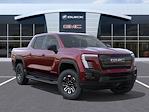 New 2026 GMC Sierra EV Elevation Crew Cab 4WD Pickup for sale #G403529 - photo 7