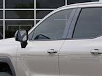 New 2026 GMC Sierra EV Elevation Crew Cab 4WD Pickup for sale #G409435 - photo 12