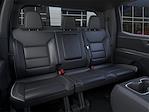 New 2026 GMC Sierra EV Elevation Crew Cab 4WD Pickup for sale #G409435 - photo 17