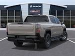 New 2026 GMC Sierra EV Elevation Crew Cab 4WD Pickup for sale #G409435 - photo 4