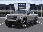 New 2026 GMC Sierra EV Elevation Crew Cab 4WD Pickup for sale #G409435 - photo 6