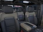New 2026 GMC Hummer EV Pickup 2X Crew Cab 4WD Pickup for sale #G602254 - photo 47
