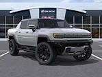 New 2026 GMC Hummer EV Pickup 2X Crew Cab 4WD Pickup for sale #G602254 - photo 7