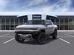New 2026 GMC Hummer EV Pickup 2X Crew Cab 4WD Pickup for sale #G602254 - photo 8