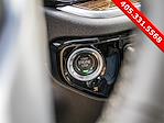 New 2026 GMC Sierra 1500 Elevation Crew Cab 4WD Pickup for sale #GG107957 - photo 25