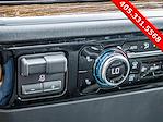 New 2026 GMC Sierra 1500 Elevation Crew Cab 4WD Pickup for sale #GG107957 - photo 26