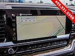 New 2026 GMC Sierra 1500 Elevation Crew Cab 4WD Pickup for sale #GG107957 - photo 28