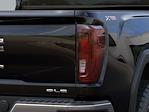 New 2026 GMC Sierra 2500 SLE Crew Cab for sale #GG172462 - photo 11