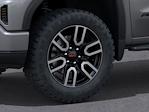 New 2026 GMC Sierra 1500 AT4 Crew Cab for sale #G186497 - photo 9