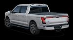2023 Ford F-150 Lightning SuperCrew Cab AWD Pickup for sale #23F490 - photo 14