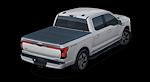 2023 Ford F-150 Lightning SuperCrew Cab AWD Pickup for sale #23F490 - photo 15