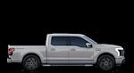 2023 Ford F-150 Lightning SuperCrew Cab AWD Pickup for sale #23F490 - photo 17