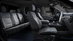 2023 Ford F-150 Lightning SuperCrew Cab AWD Pickup for sale #23F490 - photo 18