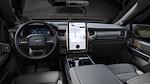 2023 Ford F-150 Lightning SuperCrew Cab AWD Pickup for sale #23F490 - photo 19