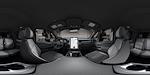 2023 Ford F-150 Lightning SuperCrew Cab AWD Pickup for sale #23F490 - photo 20