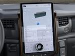 2023 Ford F-150 Lightning SuperCrew Cab AWD Pickup for sale #23F490 - photo 26
