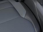 2023 Ford F-150 Lightning SuperCrew Cab AWD Pickup for sale #23F490 - photo 28