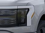 2023 Ford F-150 Lightning SuperCrew Cab AWD Pickup for sale #23F490 - photo 30