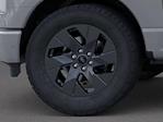 2023 Ford F-150 Lightning SuperCrew Cab AWD Pickup for sale #23F490 - photo 31