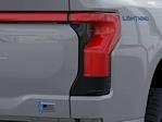 2023 Ford F-150 Lightning SuperCrew Cab AWD Pickup for sale #23F490 - photo 33